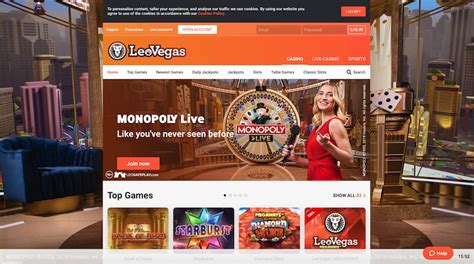 leo vegas india mistake|Leo Vegas India Casino Review .
